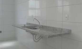 Imagem 7: Apartamento Padrão em São Carlos