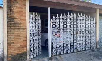 Imagem: Casa em Poiares - Caraguatatuba