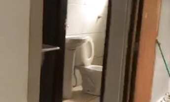 Imagem 4: Aluga-se apartamento 2Quartos na Sucupira RF1