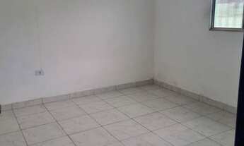 Imagem 5: Alugo Casa Grande 3 quartos terreno