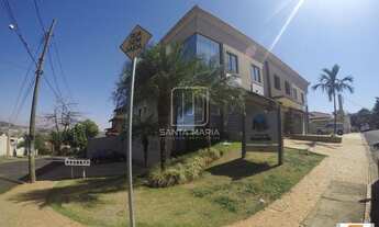 Imagem 3: Sala comercial (sala - edificio coml.) , elevador