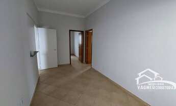 Imagem: Apartamento na Av. Principal no Centro de