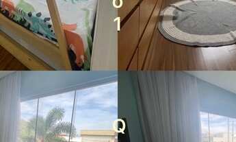 Imagem 4: Casa contemporânea