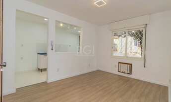 Imagem 5: Apartamento para Venda - 56.38m², 2 dormitórios, Jardim Europa