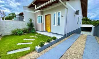 Imagem: Aconchego do seu lar