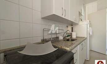 Imagem 6: Apartamento (tipo - padrao) 2 dormitórios/suite, cozinha planejada, portaria 24hs, salão d