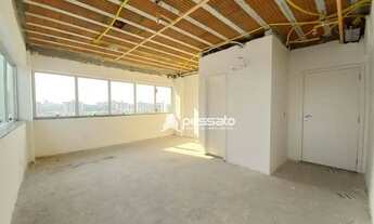 Imagem 4: Sala para alugar, 33 m² por R$ 1.320/mês - Passo das Pedras - Gravataí/RS
