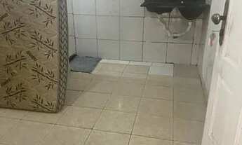 Imagem 4: Aluguel Quarto com aluguel por R$350 /mês