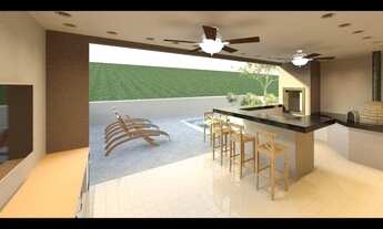 Imagem 6: Terreno em Distrito do Jacaré - Cabreúva