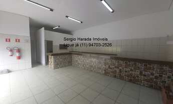 Imagem 3: MOGI DAS CRUZES - COMERCIAL - VILA MORAES