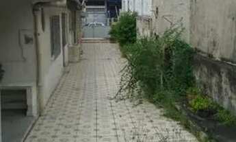 Imagem 5: Casa - Venda Penha