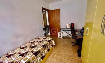 Imagem 6: Apartamento para Venda - 54.11m², 2 dormitórios, 1 vaga - Cavalhada, Porto Alegre