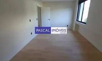 Imagem 4: SãO PAULO - Casa de Condomínio - Jardim Cordeiro