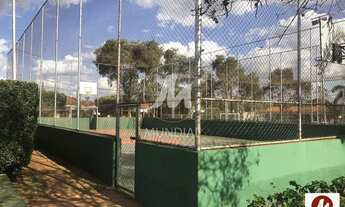 Imagem 6: Casa (térrea em condominio) 3 dormitórios/suite, cozinha planejada, portaria 24hs, lazer