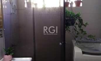 Imagem 5: Apartamento para Venda - 42m², 1 dormitório, Petrópolis