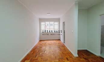 Imagem 2: Apartamento com 1 Dormitorio(s) localizado(a) no bairro Menino Deus em Porto Alegre / Re