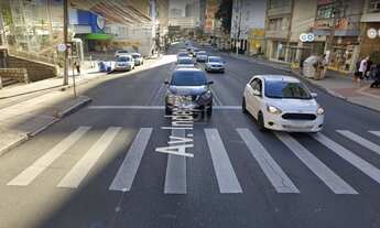 Imagem 13: Apartamento para Venda - 85.42m², 2 dormitórios, 1 vaga - Independência, Porto Alegre