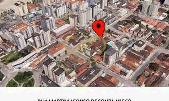 Imagem 6: Impera III Casa em condomínio com 2 dormitórios