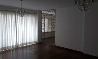 Imagem 3: Venda Apartamento 3 Dormitórios - 175 m² Pompéia