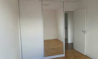 Imagem 5: SAO PAULO - Apartamento padrao - PERDIZES