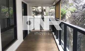 Imagem 4: Apartamento-À VENDA-Botafogo-Rio de Janeiro-RJ