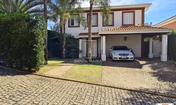 Imagem 2: Casa (sobrado em condominio) 3 dormitórios/suite, cozinha planejada, portaria 24hs, lazer