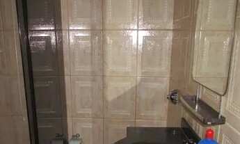 Imagem: CASA, VENDO OU ALUGO