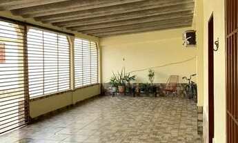 Imagem 5: Vendo Casa no Conjunto Tucumã - Financia