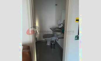 Imagem 6: Apartamento a venda - Santo Antônio, São Caetano do Sul