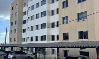 Imagem: ! Reserva Alto Verde