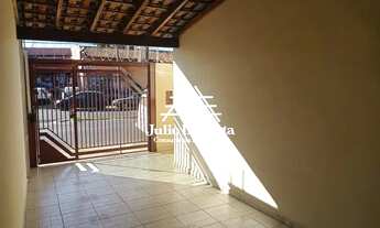 Imagem: Casa a Venda - Avenida Pinheiro Machado