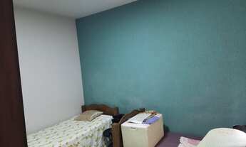 Imagem 2: Imóvel (casa )Jardim Patrícia