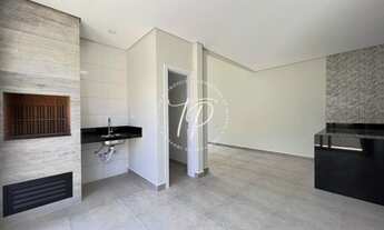 Imagem 7: Condomínio Fechado Reserva das Paineiras