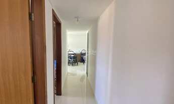 Imagem 5: Ilhéus - Apartamento 03 quartos sendo 01 suíte - Granville