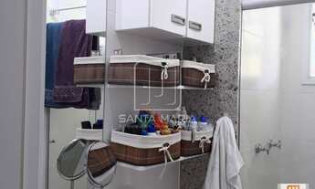 Imagem 7: Apartamento (tipo - padrao) 1 dormitórios, cozinha planejada, portaria 24hs, lazer, espaço