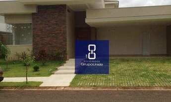 Imagem 2: Casa com 3 dormitórios, 300 m² - venda por R$ 1.800.000,00 ou aluguel por R$ 9.100,00/mês