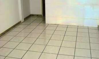 Imagem 3: Casa comercial para Alugar - Centro - Vila Velha - ES