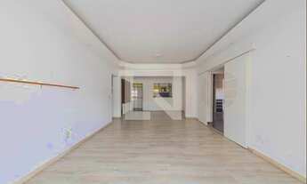 Imagem 2: Apartamento para Aluguel - Jardim Guapituba, 2 Quartos, 100 m2