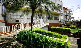 Imagem 3: Apartamento para Venda - 92.13m², 2 dormitórios, 1 vaga - Menino Deus