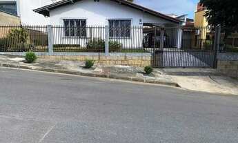 Imagem 3: CASA RESIDENCIAL em JOINVILLE - SC, SANTO ANTÔNIO