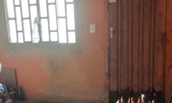 Imagem: Alugar casa 4 cômodos