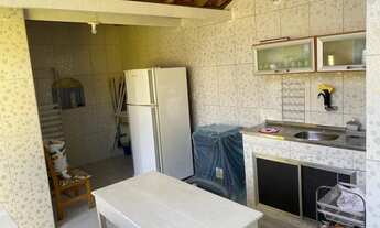 Imagem 3: Linda casa em garatucaia