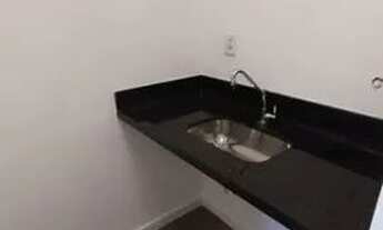 Imagem 3: Conjunto Comercial com 42m ², venda com renda