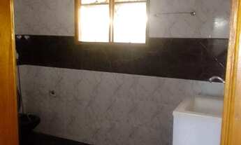 Imagem 4: Casa com 1 dormitório para alugar, 60 m² por R$ 880,00/mês - Ponta Grossa - Porto Alegre/R