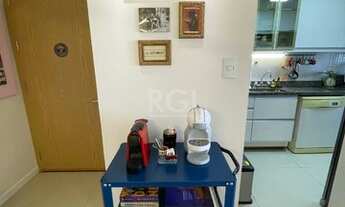 Imagem 5: Apartamento em Jardim Lindóia