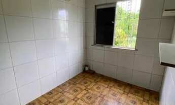 Imagem 6: Perto Faculdades