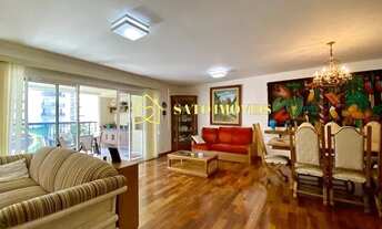 Imagem 5: Atenção... IMPERDÍVEL! - More no Indianopolis