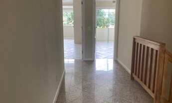 Imagem 10: Casa para Aluguel na Barra da Tijuca, Condomínio Santa Marina