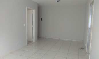 Imagem 4: PORTO ALEGRE - Apartamento Padrão - SAO JOAO