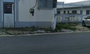 Imagem 6: Galpão em Vale Encantado - Macaé